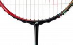 Yonex Astrox 88 D